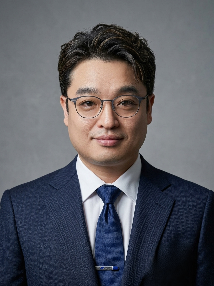 고태호