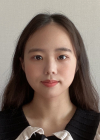 김선경