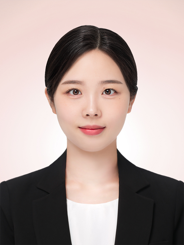 임예원