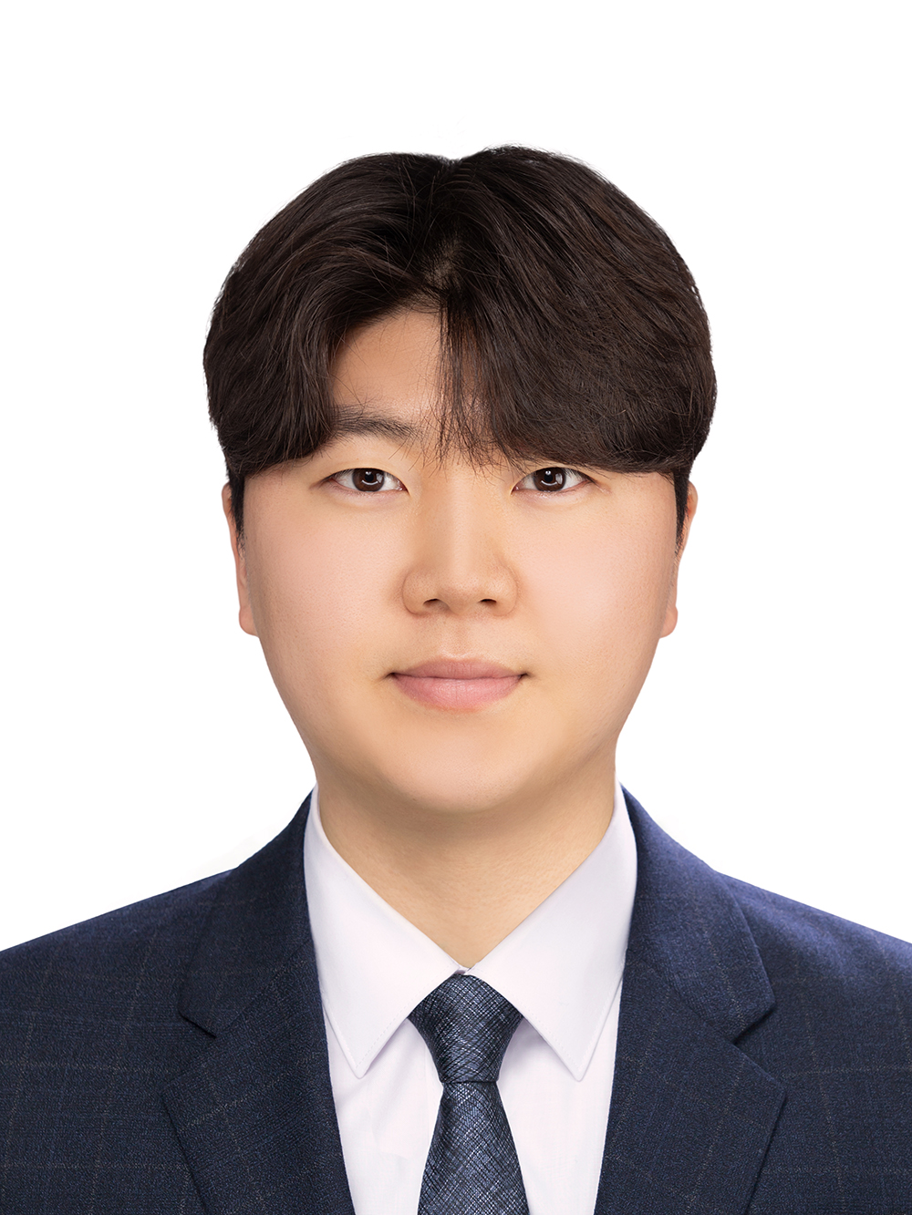 박준민