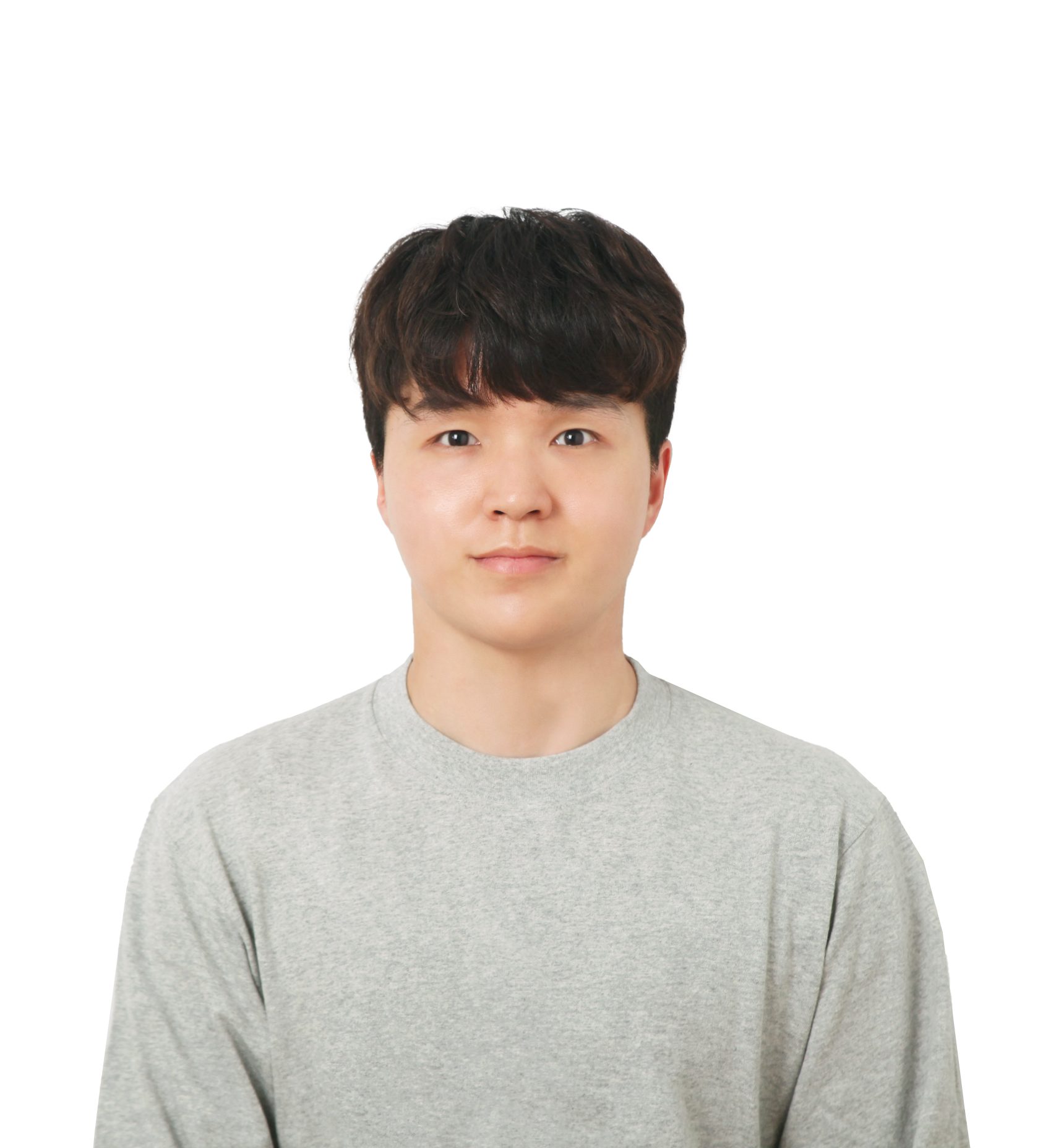 한석민