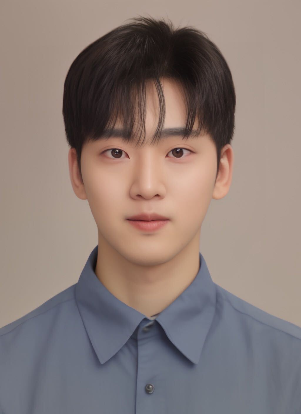 최원제