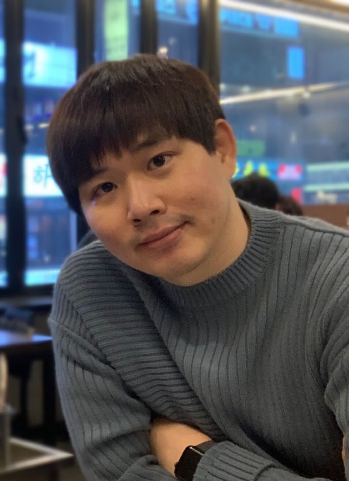 신은세