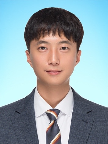 이재호