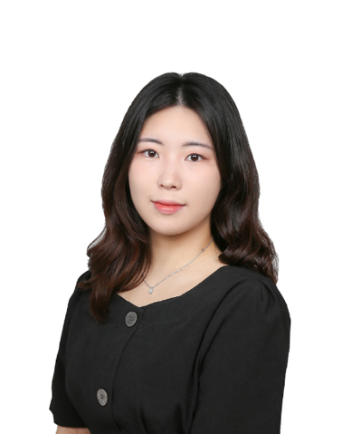 임정연 프로필 사진