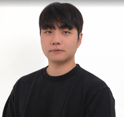 김범 프로필 사진