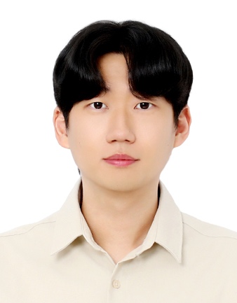 김민수 프로필 사진