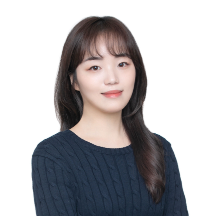 이윤지 프로필 사진