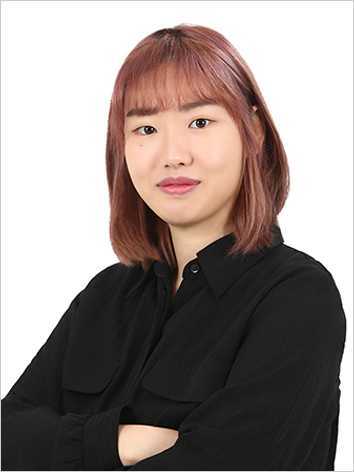 박미선 프로필 사진