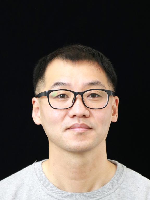 Youngjin Jung