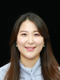 Hyeji Shin
