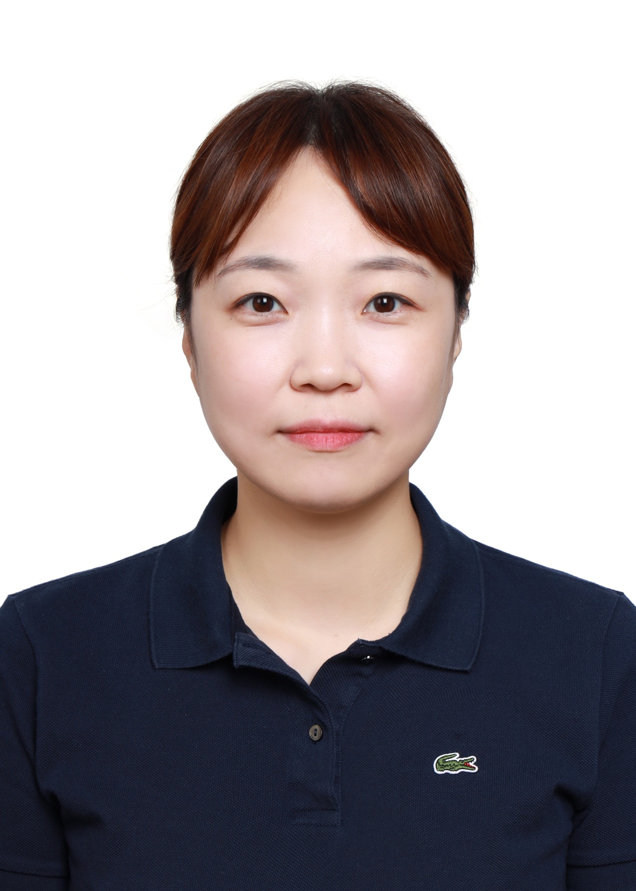 안현진