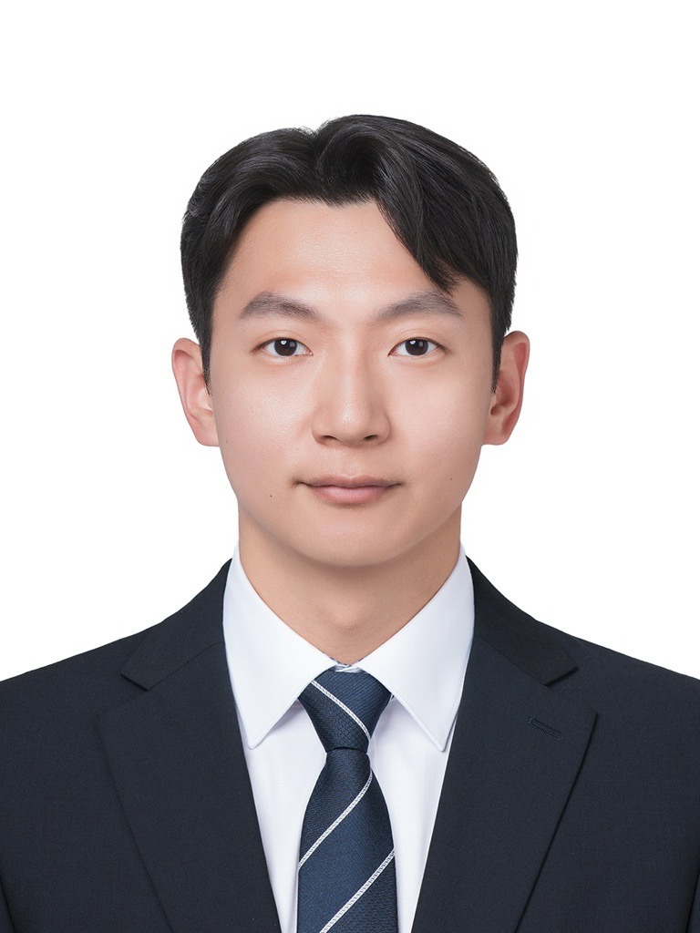 이병권