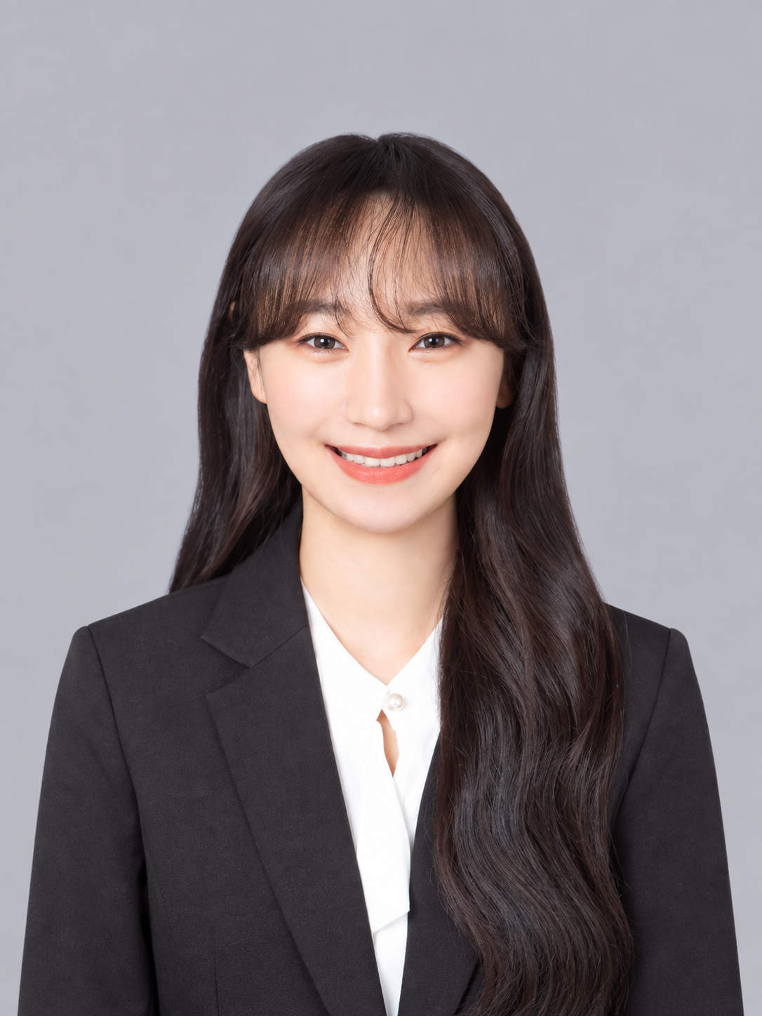 김하늘