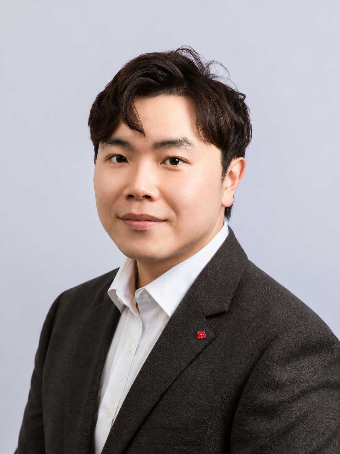 이상현
