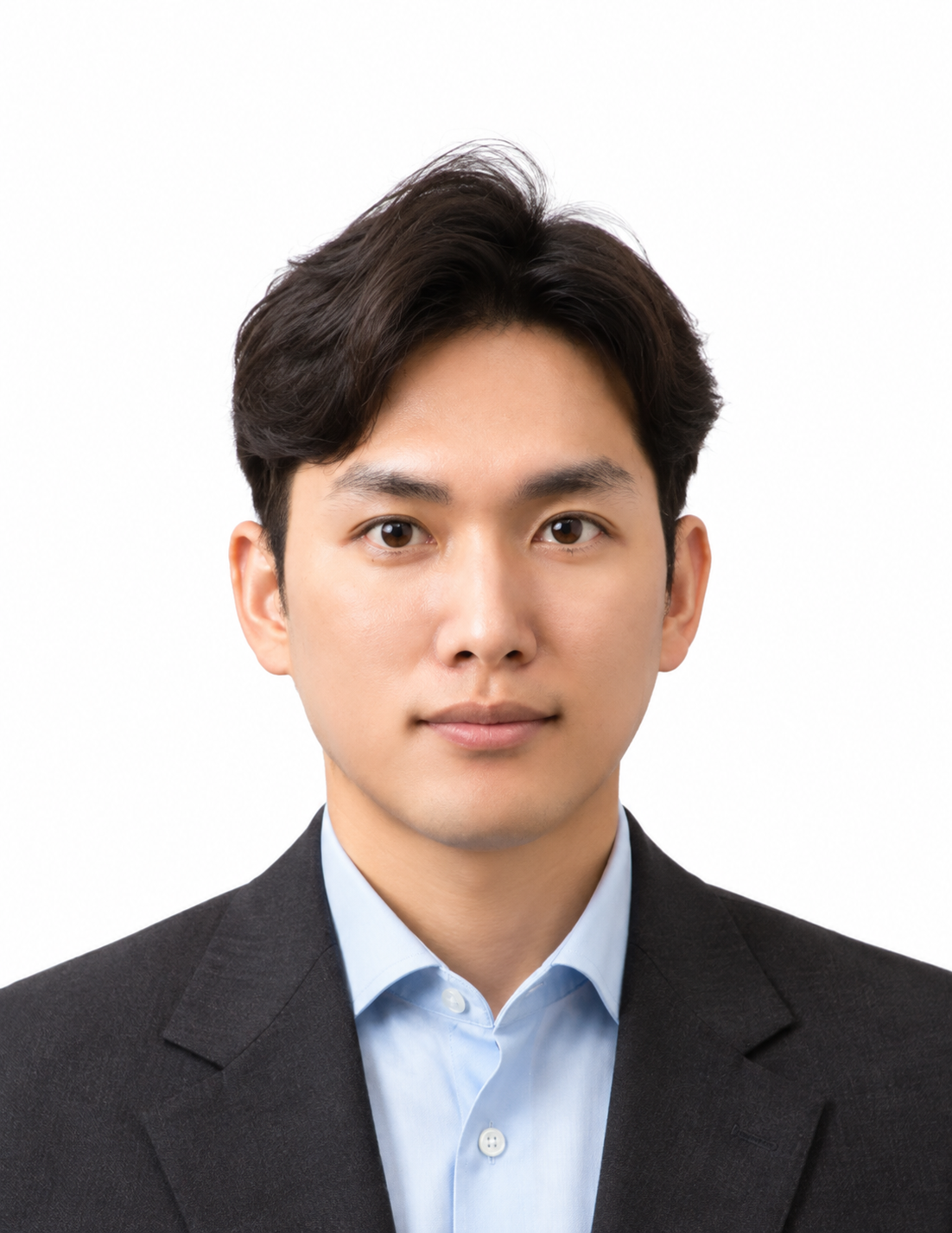 전세웅