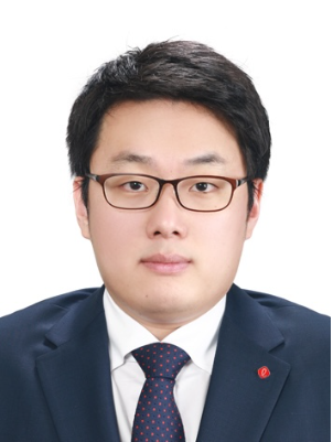 전세중
