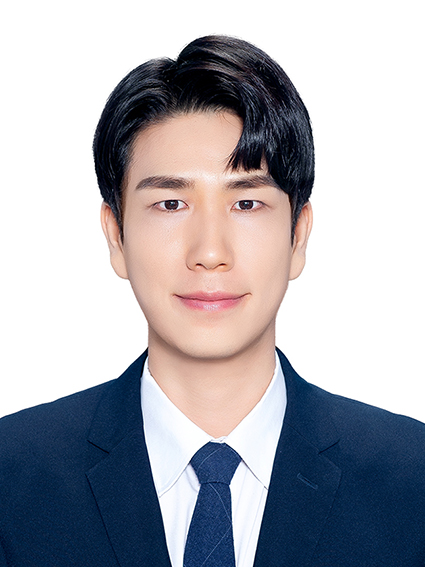 이지훈