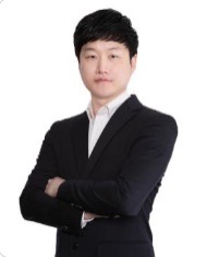 송상호 프로필 사진