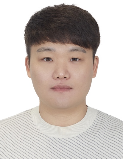 Hyangmok Baek