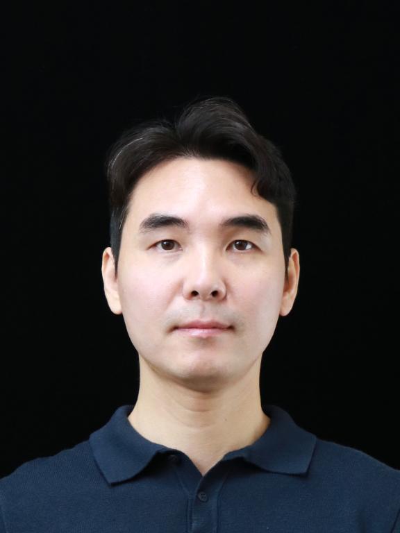 sunyoonk