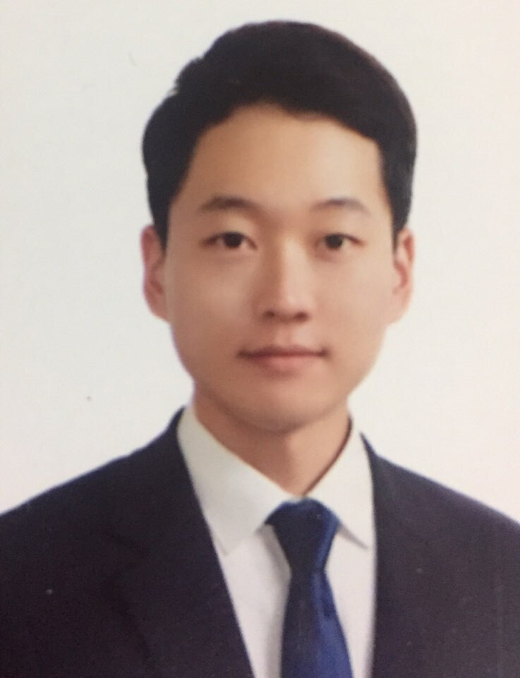 고태호