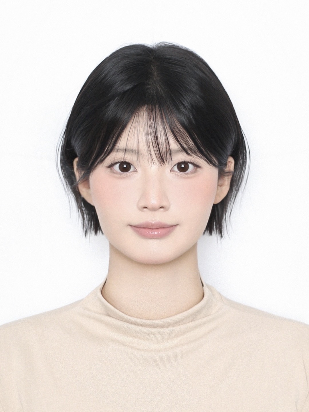 김선경