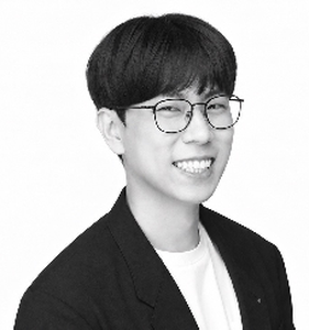 김보민