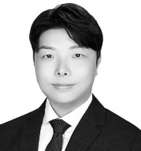 신태호