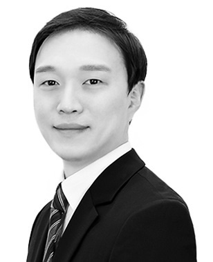 장수민