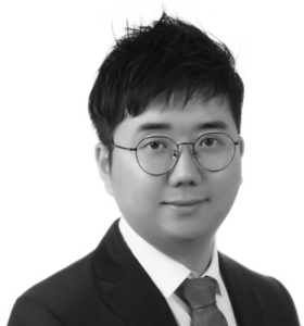 장예준