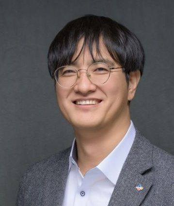 박진영