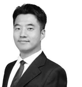 박종철