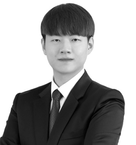 나호창