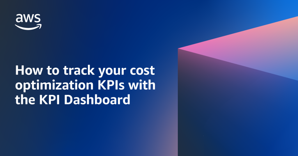 How-to-track-your-cost-optimization-KPIs-with-the-KPI-Dashboard