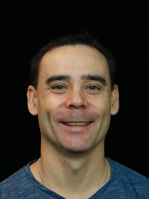 Josh Tow
