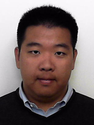 Letian Feng