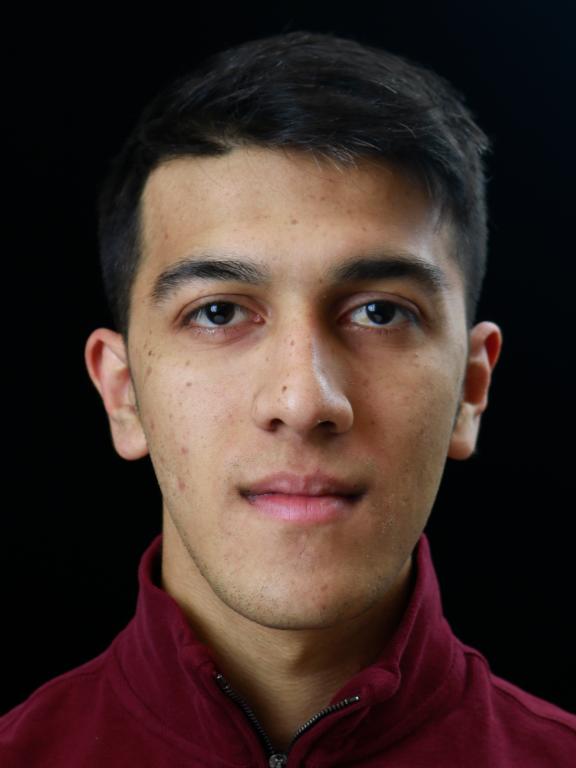 Raj Mehta
