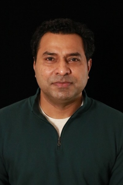 Vipan Kumar