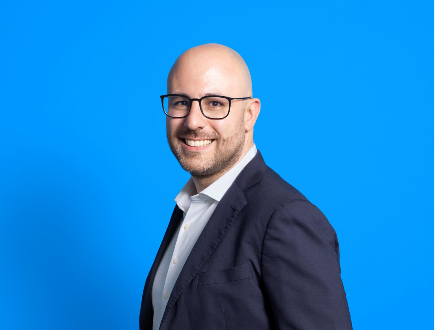 Angelo Fraraccio