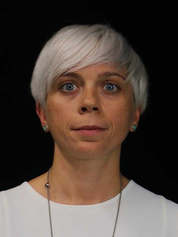 Camilla Panni