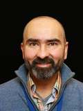 Saif Husain
