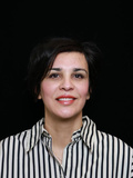 Zahra Souilmi