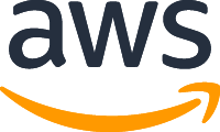 AWS Admin