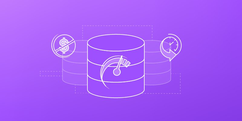 amazon-aws-aurora-mysql