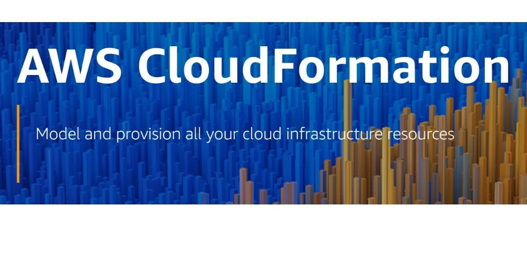 aws-cloudformation