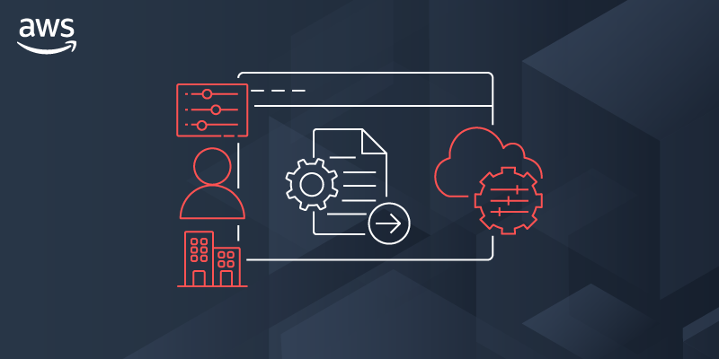 Aws Distro For Opentelemetry 的新功能 现已全面推出追踪支持 亚马逊aws官方博客