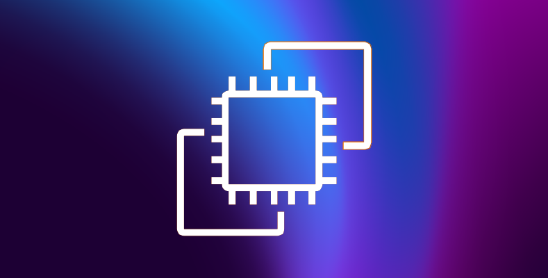 Amazon EC2 P6e-GB200 UltraServers 正式发布,由 NVIDIA Grace Blackwell GPU 提供支持