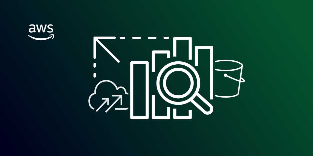 Amazon OpenSearch Service 通过 GPU 加速和自动优化提升向量数据库性能并降低成本