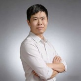 PKFARE推出AI客服代理，简化航班分销中的票后自动化